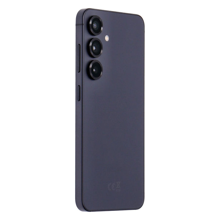 Samsung Galaxy S25 5G DS 128GB Blueblack