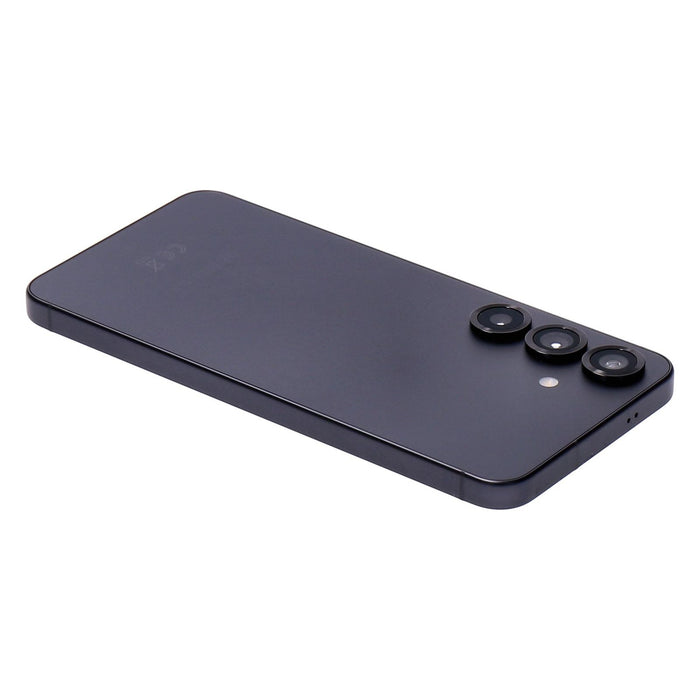 Samsung Galaxy S25 5G DS 128GB Blueblack