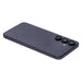 Samsung Galaxy S25 5G DS 128GB Blueblack