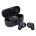 Technics EAH-AZ80E-K True Wireless Bluetooth In-ear Kopfhörer Schwarz