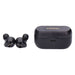 Technics EAH-AZ80E-K True Wireless Bluetooth In-ear Kopfhörer Schwarz