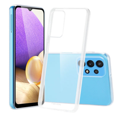 StylShell Flex Samsung Galaxy A33 5G