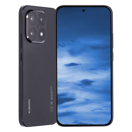 Xiaomi 15