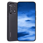 Xiaomi 15T 5G Dual-SIM 256GB Black