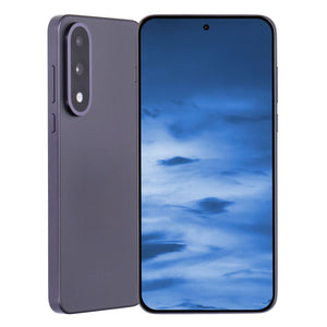 OnePlus Nord 5