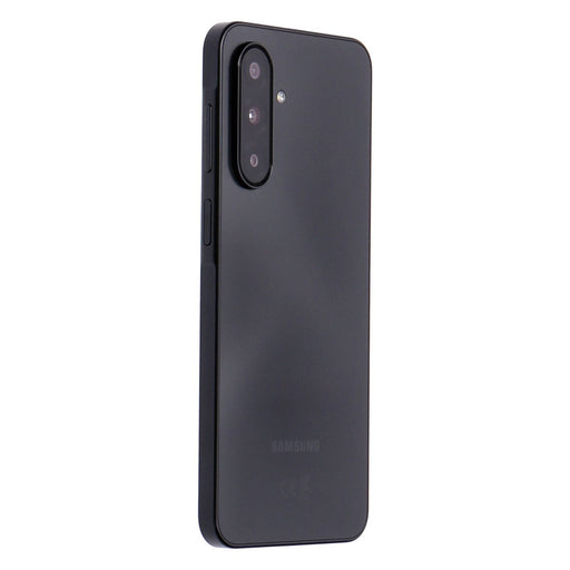 Produktbild Smartphone - Samsung Galaxy A17 4G Dual-SIM 128GB Black