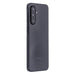 Samsung Galaxy A17 4G Dual-SIM 128GB Black