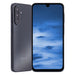 Samsung Galaxy A17 4G Dual-SIM 128GB Black