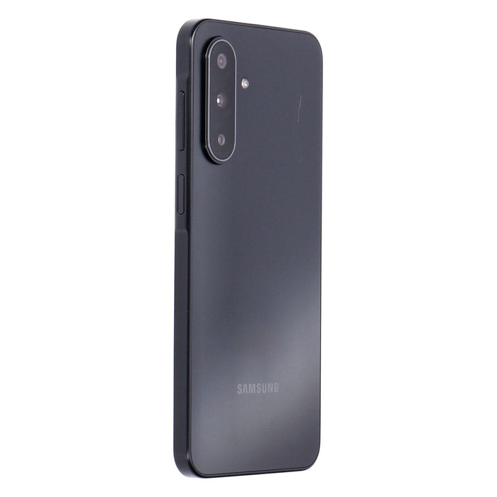 Samsung Galaxy A17 4G Dual-SIM 128GB Black