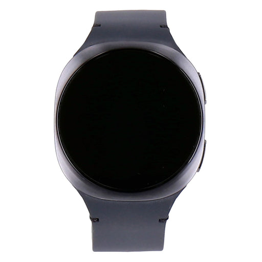 Produktbild Smartwatch - Samsung Galaxy Watch8 40mm Bluetooth Graphite