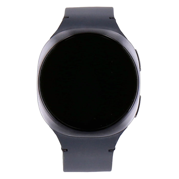 Samsung Galaxy Watch8 40mm Bluetooth Graphite