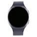 Samsung Galaxy Watch8 40mm Bluetooth Graphite