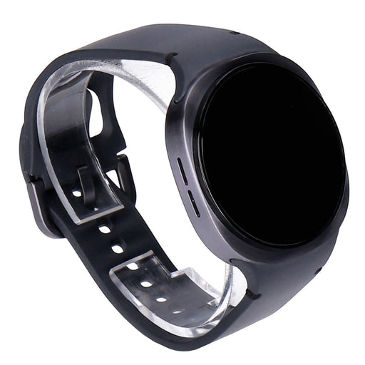 Produktbild Smartwatch - Samsung Galaxy Watch8 40mm Bluetooth Graphite