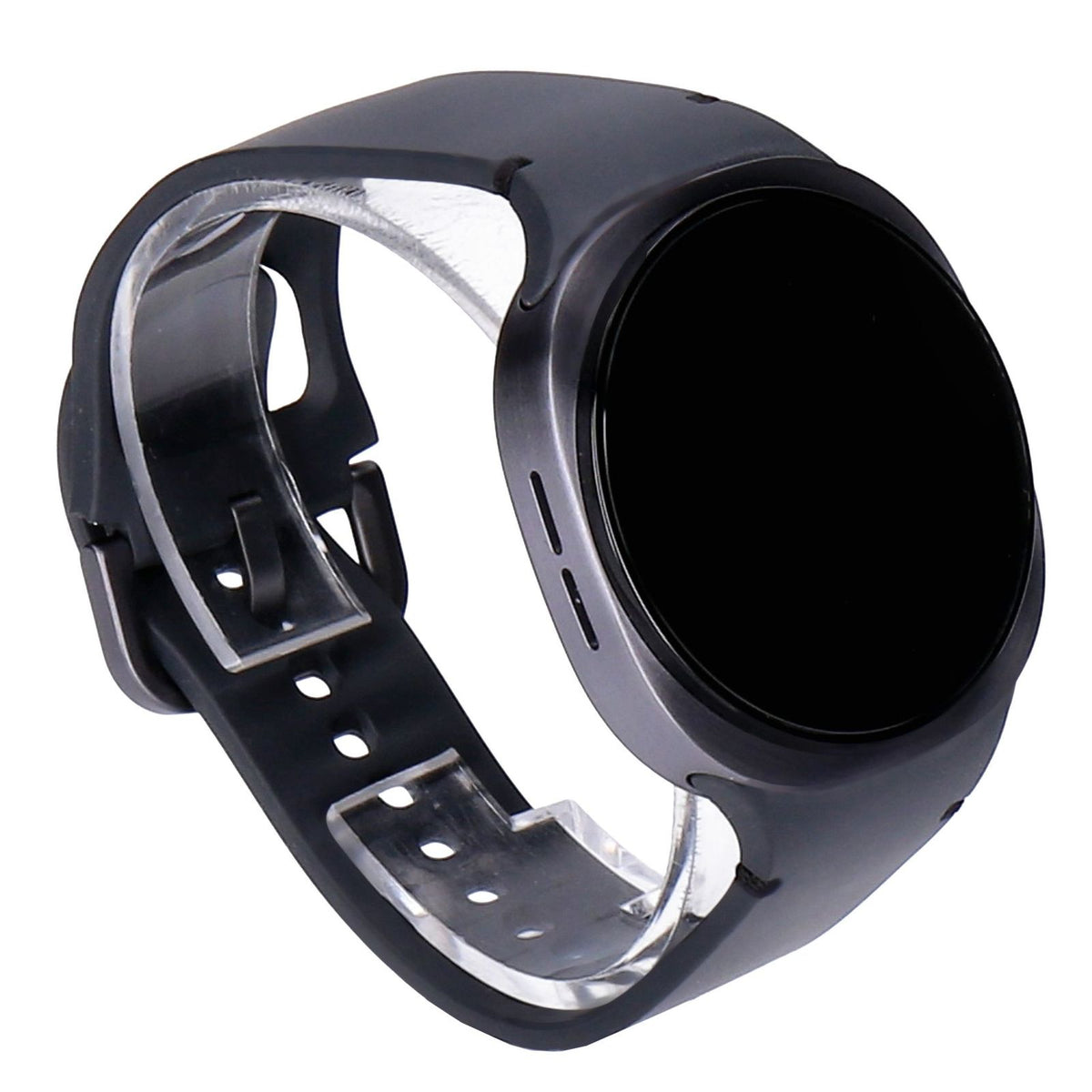 Produktbild Smartwatch - Samsung Galaxy Watch8 40mm Bluetooth Graphite