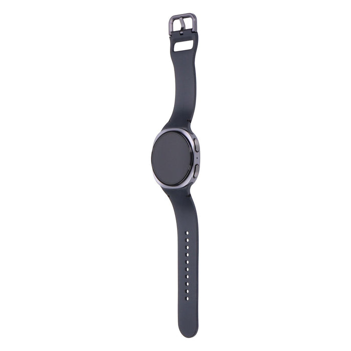 Samsung Galaxy Watch8 40mm Bluetooth Graphite