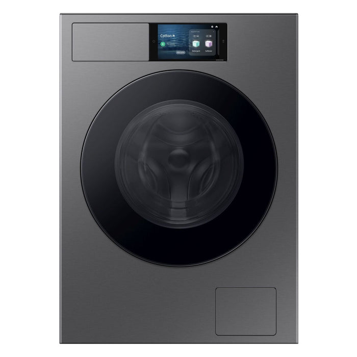 Samsung WF90F09C4SU2 WF90F/24 Waschmaschine 9 kg 1400 U Min. A