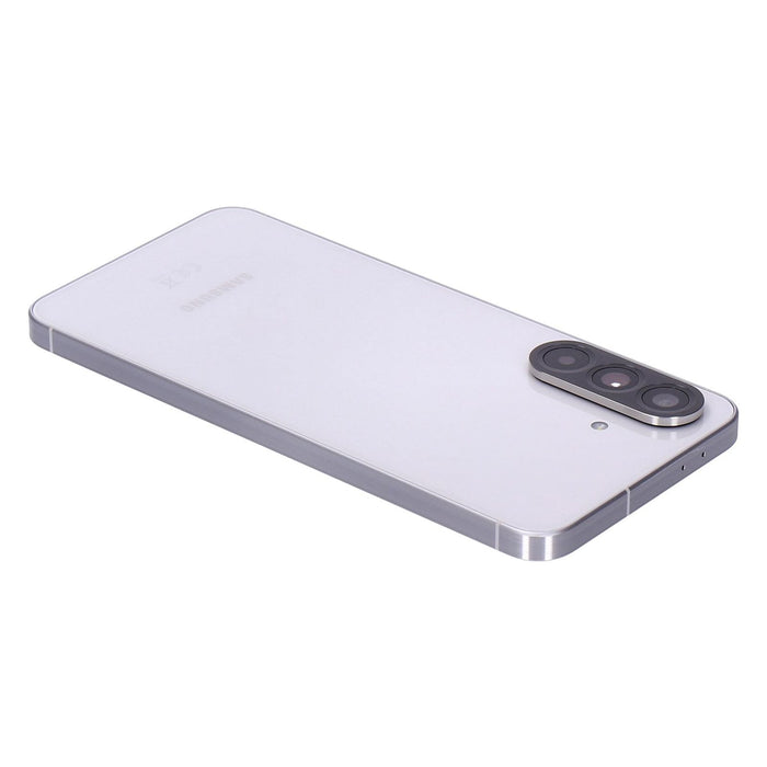 Samsung Galaxy A56 5G DS 256GB Awesome Lightgray