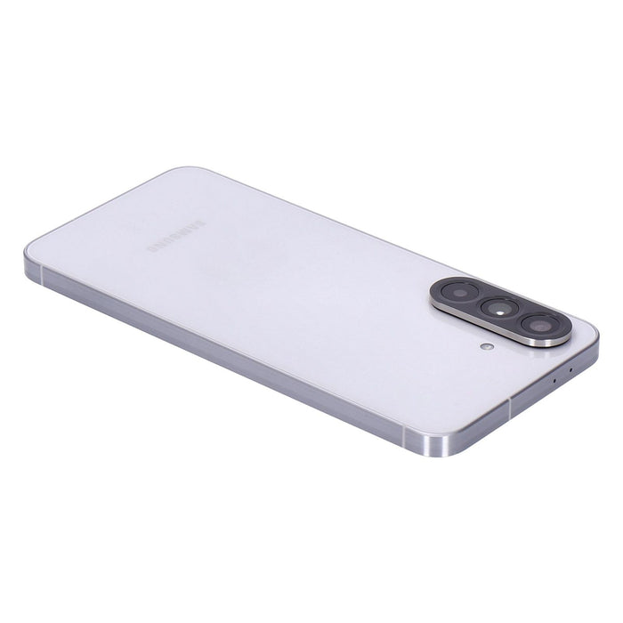 Samsung Galaxy A56 5G DS 256GB Awesome Lightgray