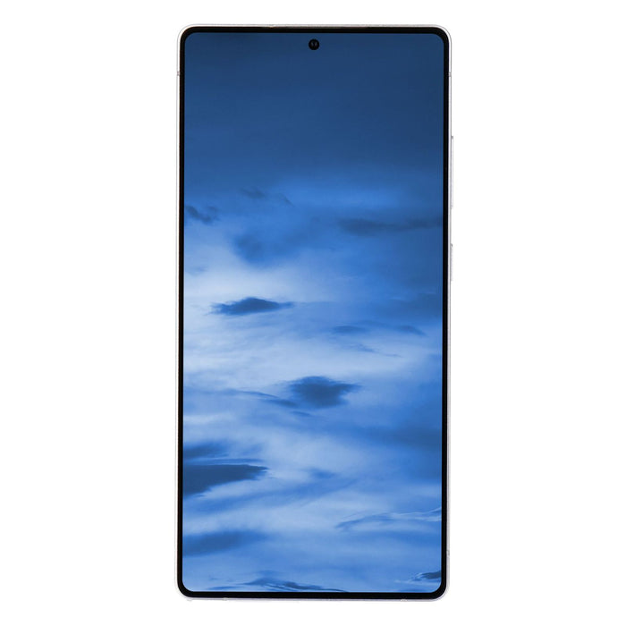 Samsung Galaxy S25 Ultra 1TB Titanium Silverblue