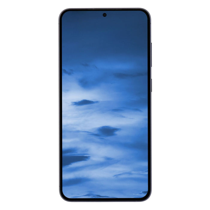 Samsung Galaxy S25+ 5G DS 256GB Blueblack