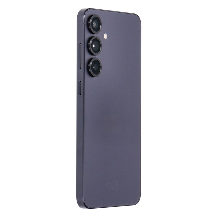 Samsung Galaxy S25+ 5G DS 256GB Blueblack