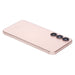 Samsung Galaxy S25 5G DS 512GB Pinkgold