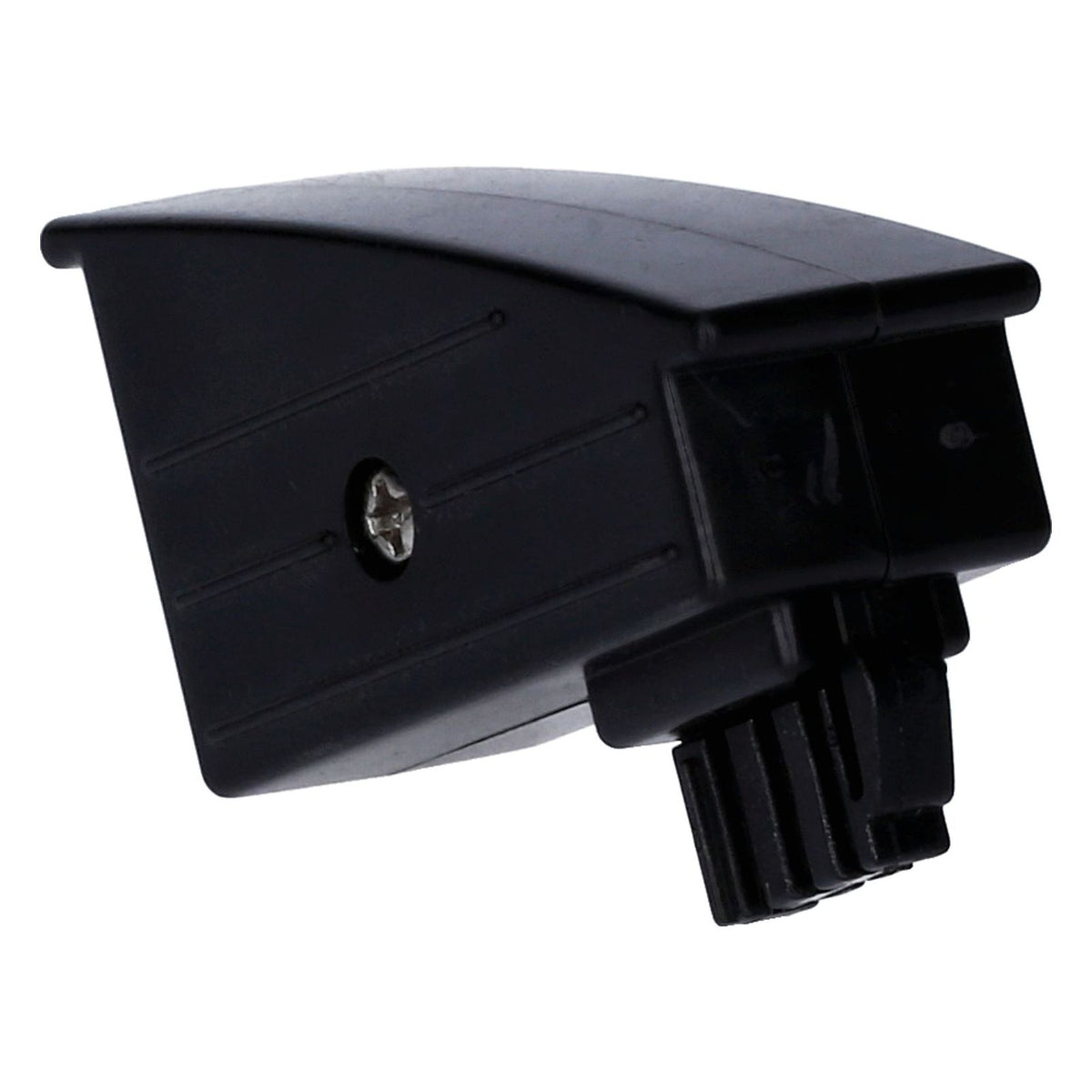 Produktbild Netzwerkkabel - Original AVM Fritz!Box TAE TEL Adapter 056