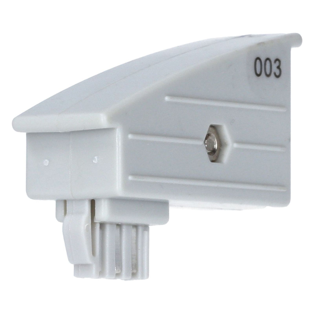 Produktbild Netzwerkkabel - Original AVM Fritz!Box TAE RJ45 DSL Adapter 003