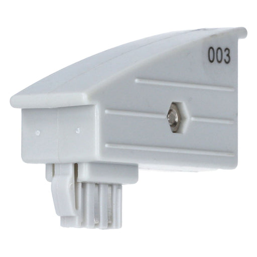 Produktbild Netzwerkkabel - Original AVM Fritz!Box TAE RJ45 DSL Adapter 003