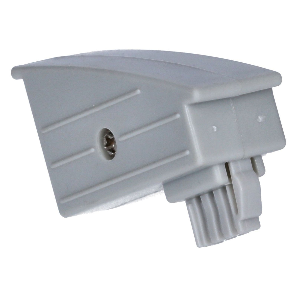 Produktbild Netzwerkkabel - Original AVM Fritz!Box TAE RJ45 DSL Adapter 003