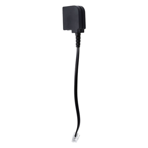 Produktbild Netzwerkkabel - Original AVM Fritz!Box TAE RJ11 Adapter 064