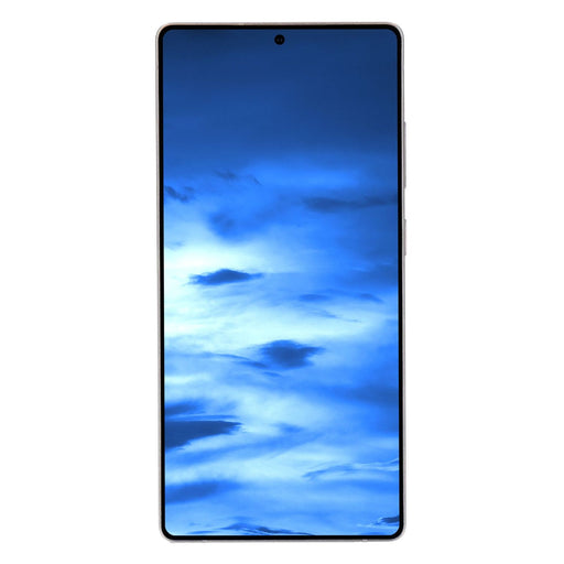 Produktbild Smartphone - Samsung Galaxy S25 Ultra 512GB Titanium Jadegreen