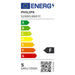 Energielabel