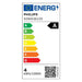 Energielabel