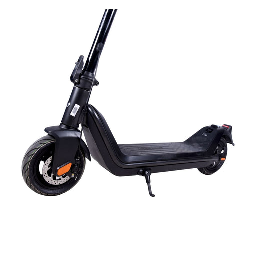 Produktbild E-Scooter - NIU KQi3 Sport E-Scooter mit Straßenzulassung u. 40km Reichweite schwarz