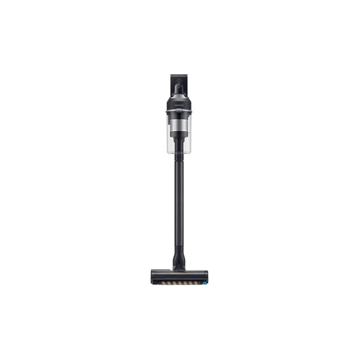 Produktbild Akku-Hand-und Stielstaubsauger - Samsung VS20C95D2TK Jet 95 Akku+ PetPRO mit Z-Station 580W Schwarz