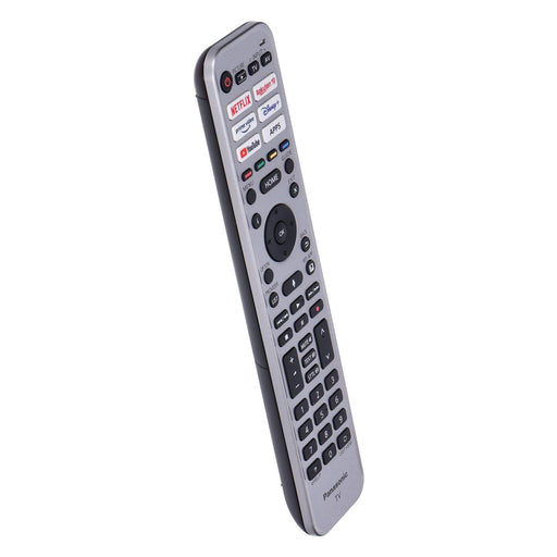 Produktbild Fernbedienung - Panasonic N2QBYA000060 Fernbedienung für TX-55LZW1004 TX-65LZW1004 OLED TV