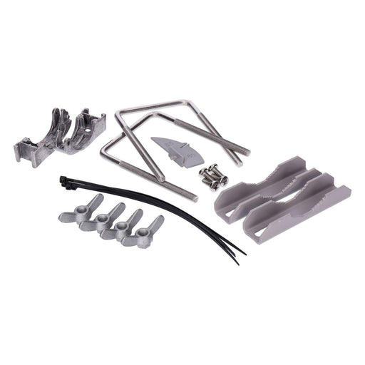 Produktbild Montagezubehör - Fuba Montagezubehör für DAA 780/850