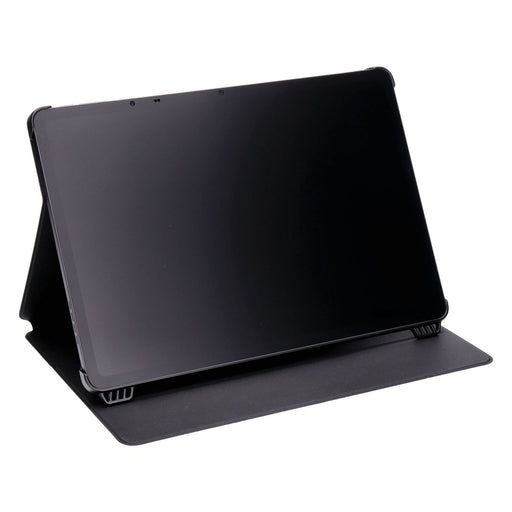 Produktbild Tablet - TCL NXTPAPER 14 WiFi 8GB 256GB + Hülle und Pen Gray