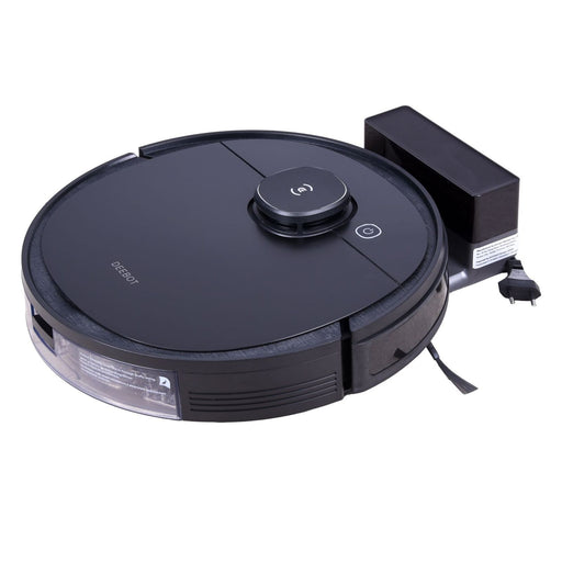 Produktbild Saugroboter - ECOVACS DEEBOT OZMO 950 Saugroboter