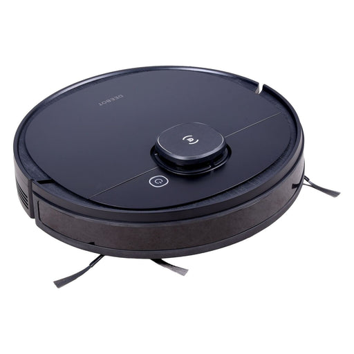 Produktbild Saugroboter - ECOVACS DEEBOT OZMO 950 Saugroboter
