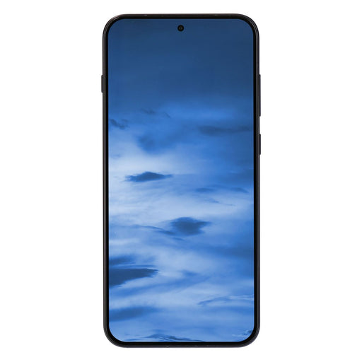 Produktbild Smartphone - Oppo Find X9 5G Dual-SIM 512GB Space Black