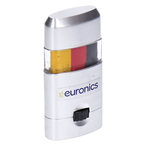 Produktbild Kostüm - euronics WM Fanschminke Deutschland