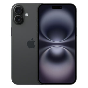 Apple iPhone 16