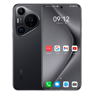 Huawei PURA 70 PRO