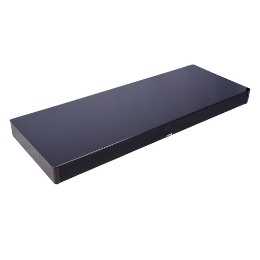 Produktbild Soundbar - Canton Sound L Singleroom Sounddeck schwarz Soundbar für Fernseher TV Dolby
