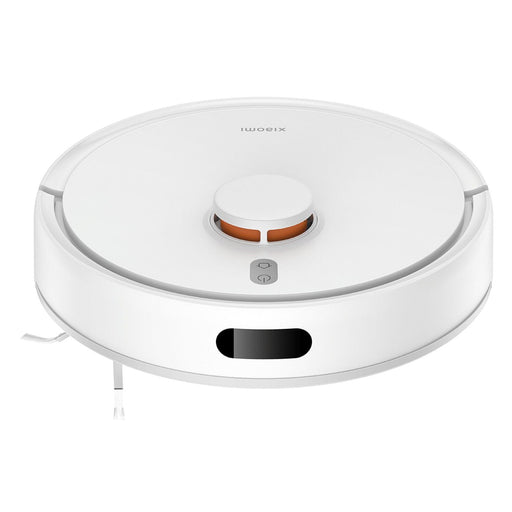 Produktbild Ohne Kategorie - Xiaomi Robot Vacuum S20 Saug-/Wischroboter weiß