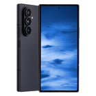 Samsung Galaxy Z Fold7 5G Dual-SIM 512GB Jetblack