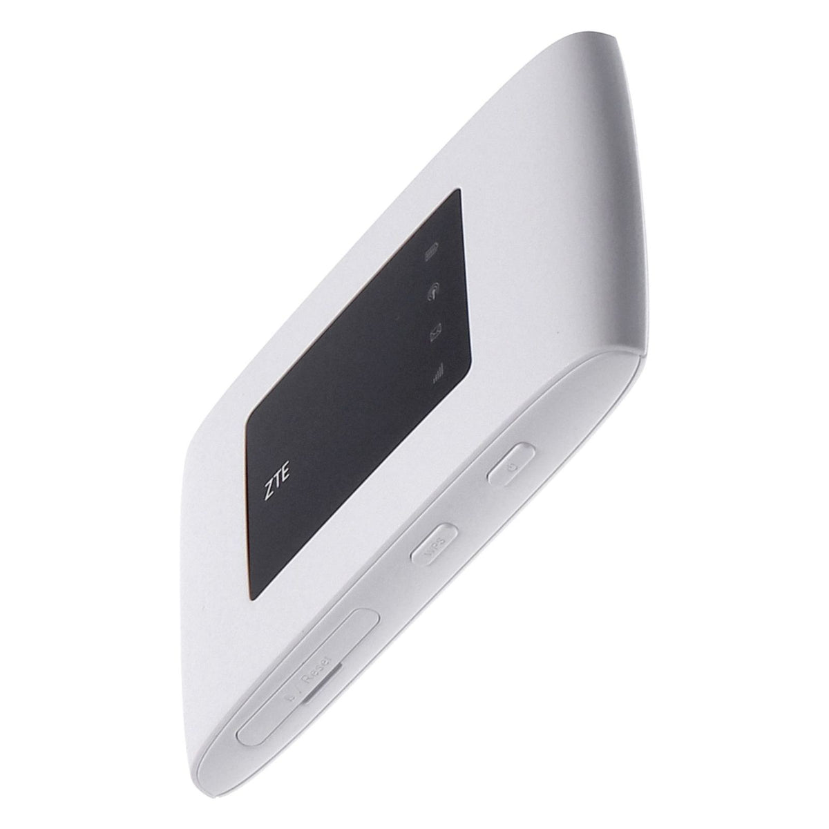 Produktbild Hotspot - ZTE MF920C 4G LTE WLAN Hotspot weiß