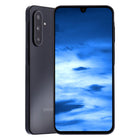 Samsung Galaxy A17 5G Dual-SIM 128GB Black